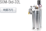 SOM-Std-32L