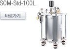 SOM-Std-100L