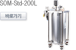 SOM-Std-200L