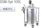 SOM-Opt-100L